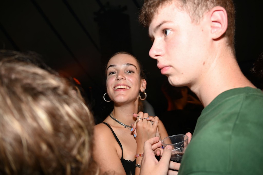 ../Images/Wilbertoord Pakt Uut 2024 302.jpg
